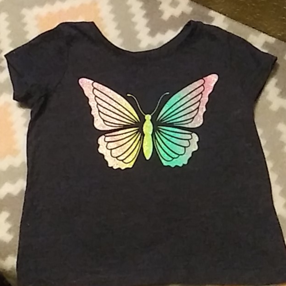 Tshirt